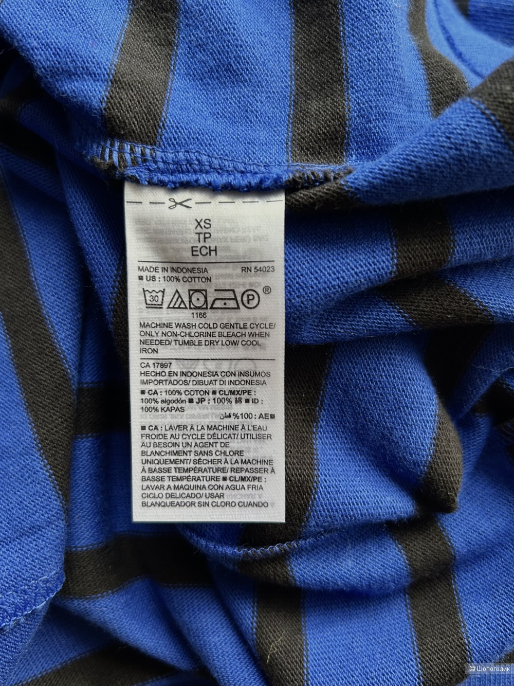 Платье Old Navy. INT XS (40/42 RU)