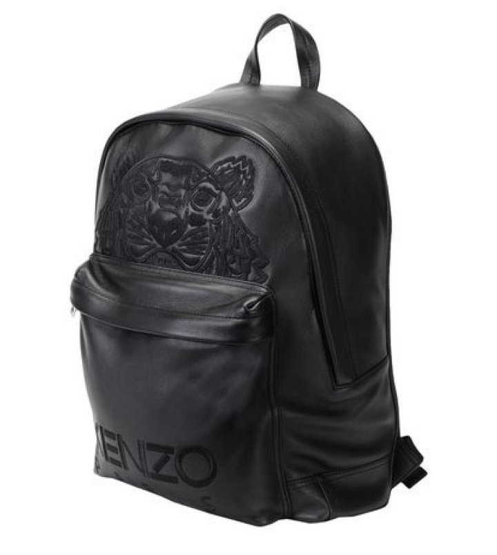 Рюкзак Kenzo