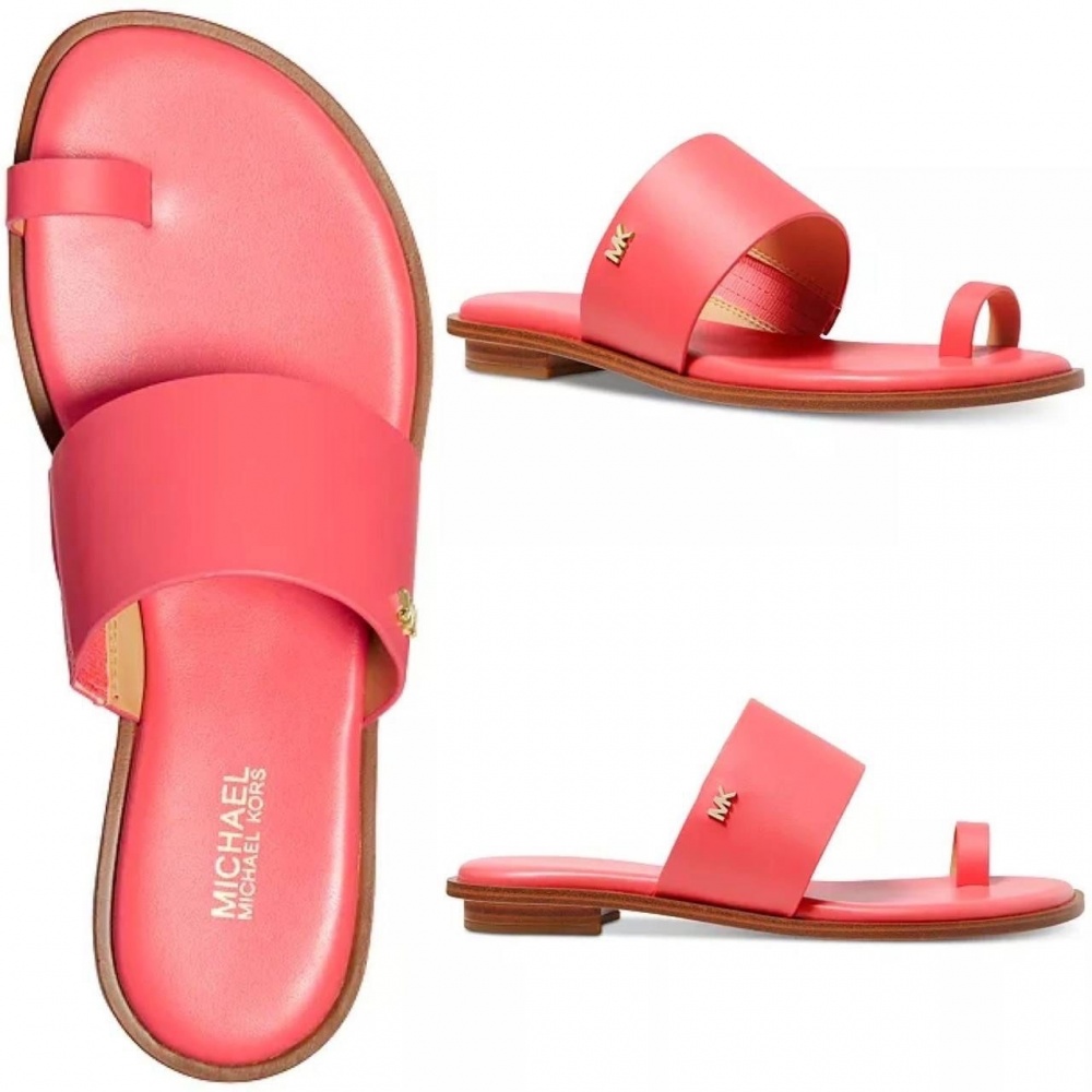 Сандалии Michael Kors 7,5