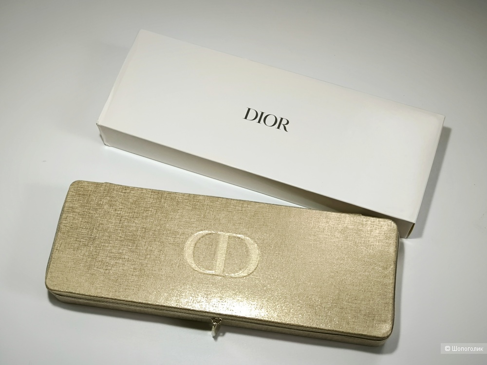Кейс Christian Dior