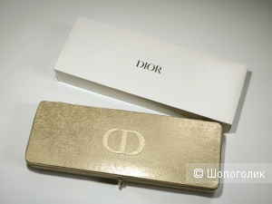 Кейс Christian Dior