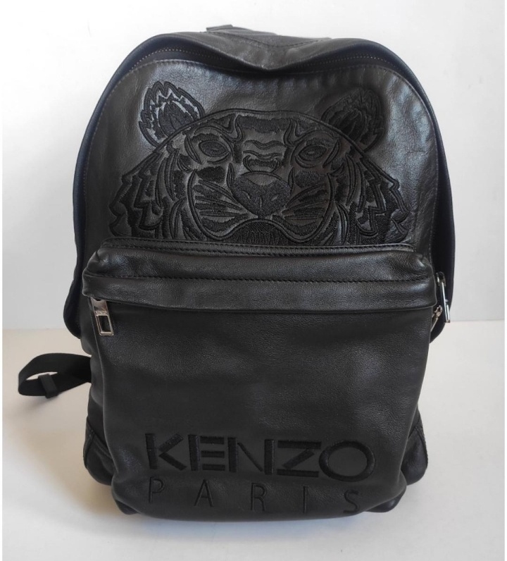 Рюкзак Kenzo
