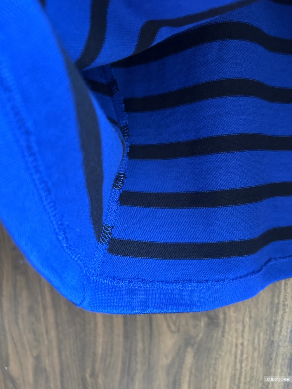 Платье Old Navy. INT XS (40/42 RU)