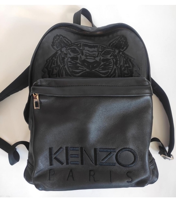 Рюкзак Kenzo