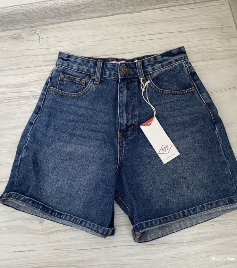 Шорты Lee Cooper w 27