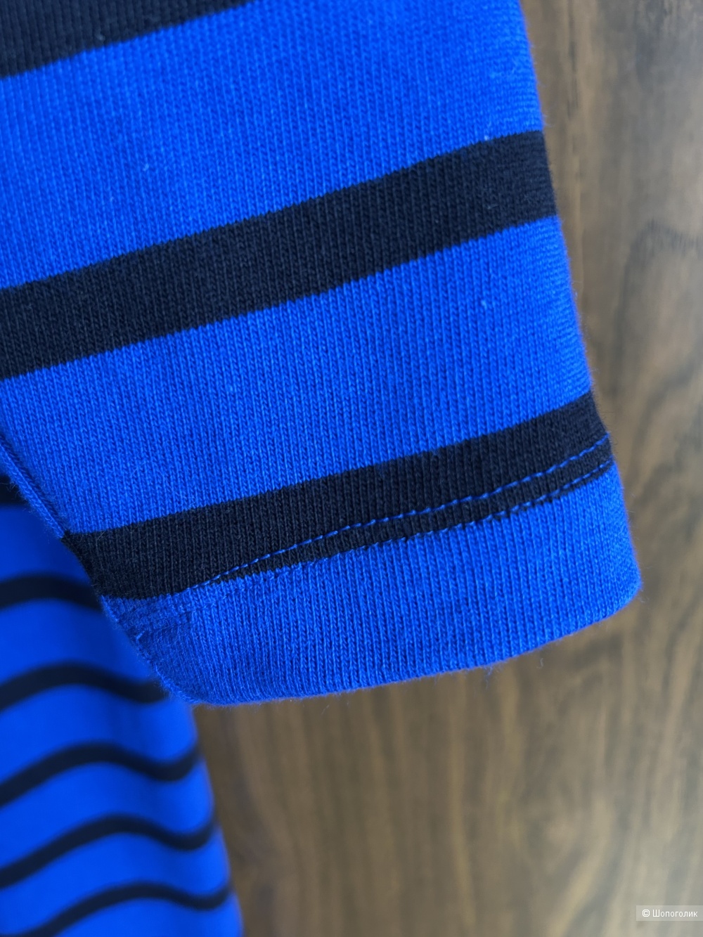 Платье Old Navy. INT XS (40/42 RU)