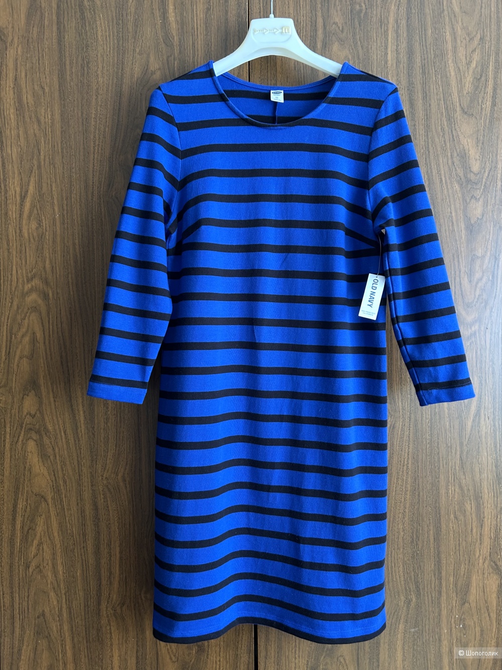 Платье Old Navy. INT XS (40/42 RU)