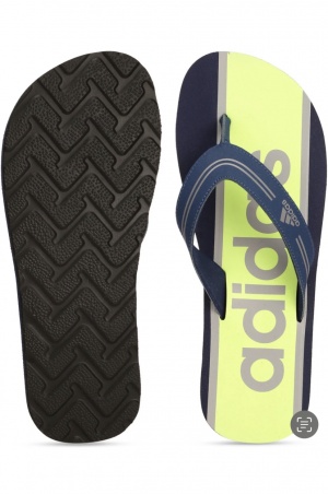 Сланцы Adidas 42