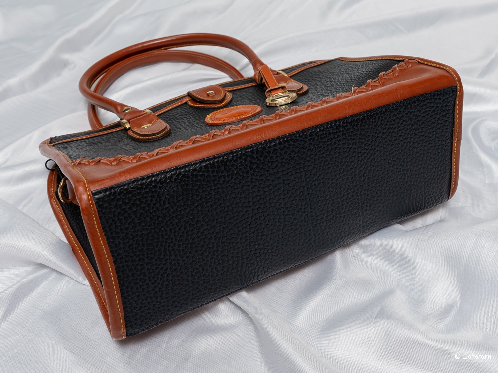 Сумка Dooney & Bourke