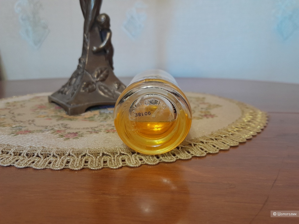 Moschino Moschino EDT, 75 мл. (реально 35-30 мл.)