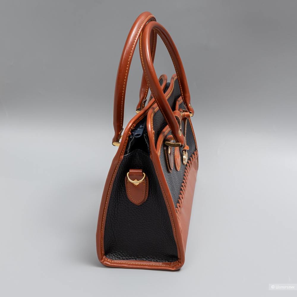 Сумка Dooney & Bourke
