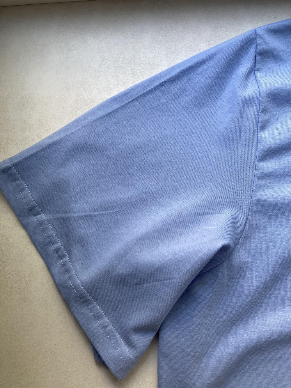 Футболка “ Finn Flare ”, XL размер