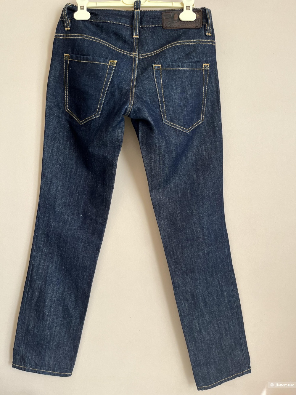 Джинсы DSQUARED2 , p 38 (S-XS)