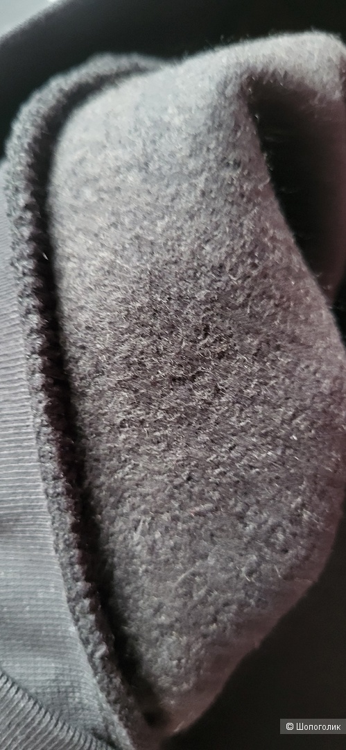 Calvin Klein худи 2XL