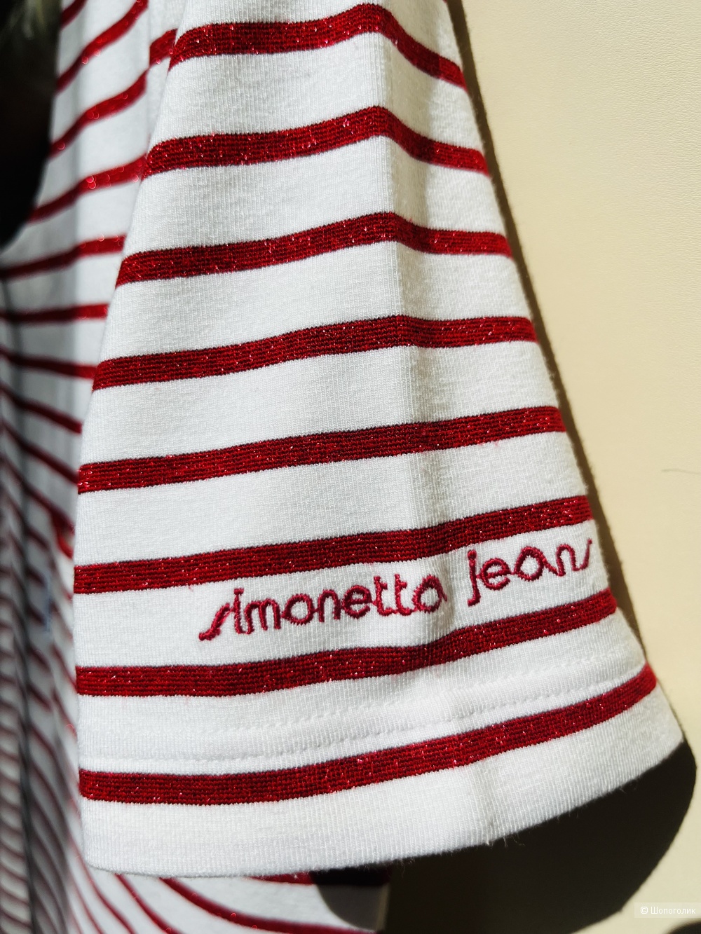 Платье Simonetta. XS