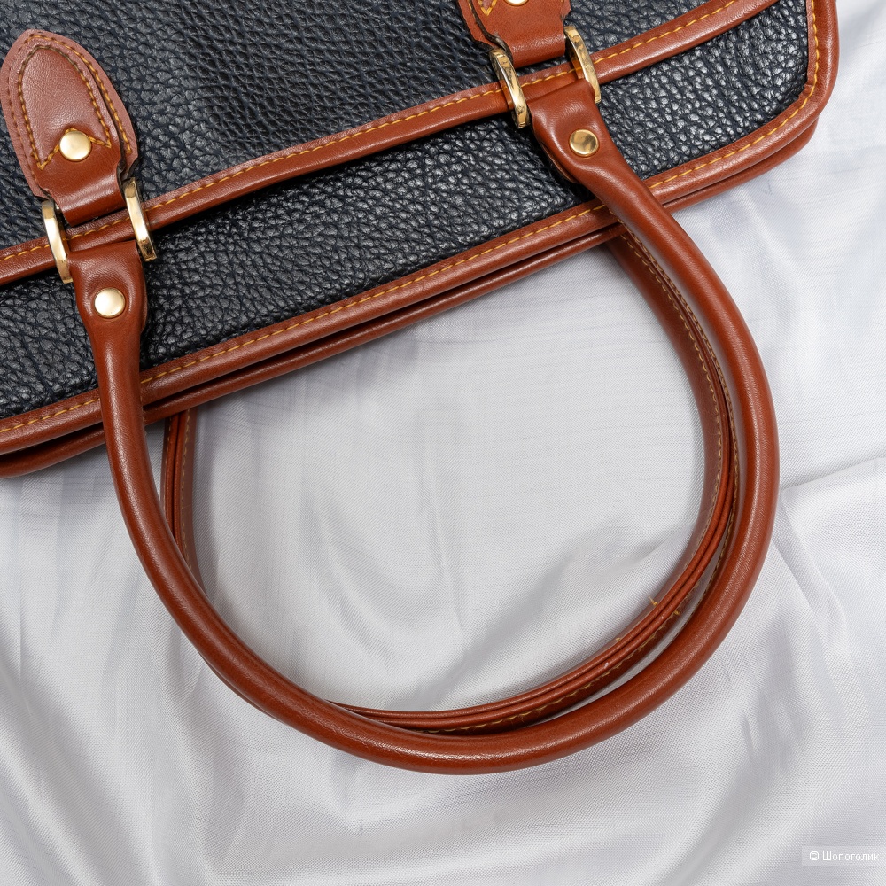 Сумка Dooney & Bourke