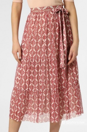 Юбка Rich & Royal XXS/XS