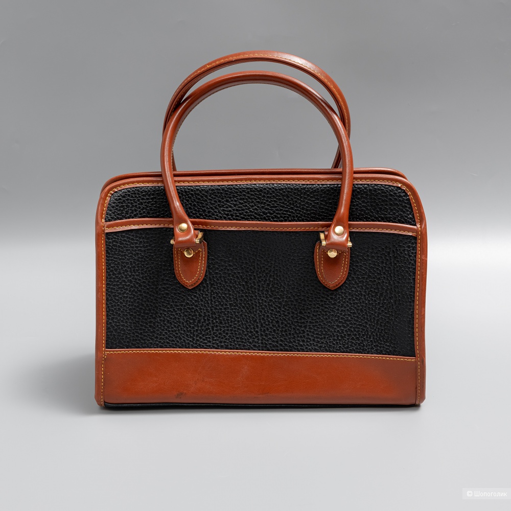 Сумка Dooney & Bourke