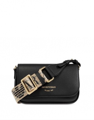 Сумка Emporio Armani
