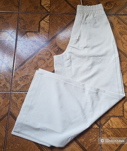 Костюм Max Mara, xs, большемерит