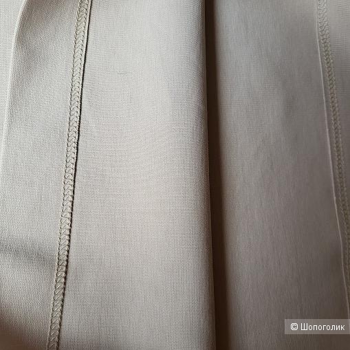 Костюм Max Mara, xs, большемерит