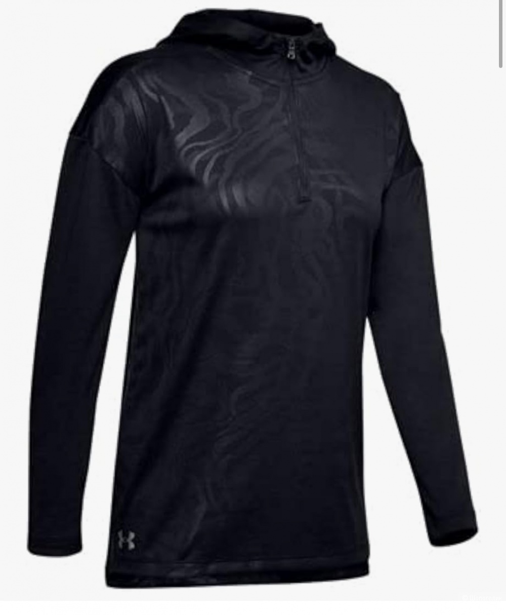Худи Under Armour, SM