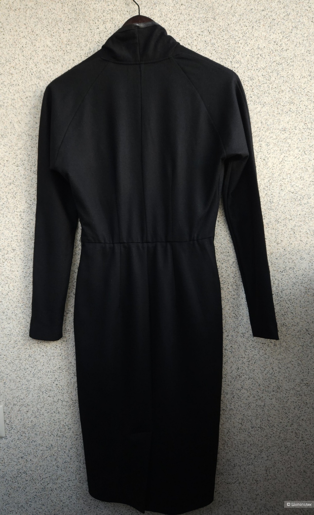 Платье Max Mara, 44