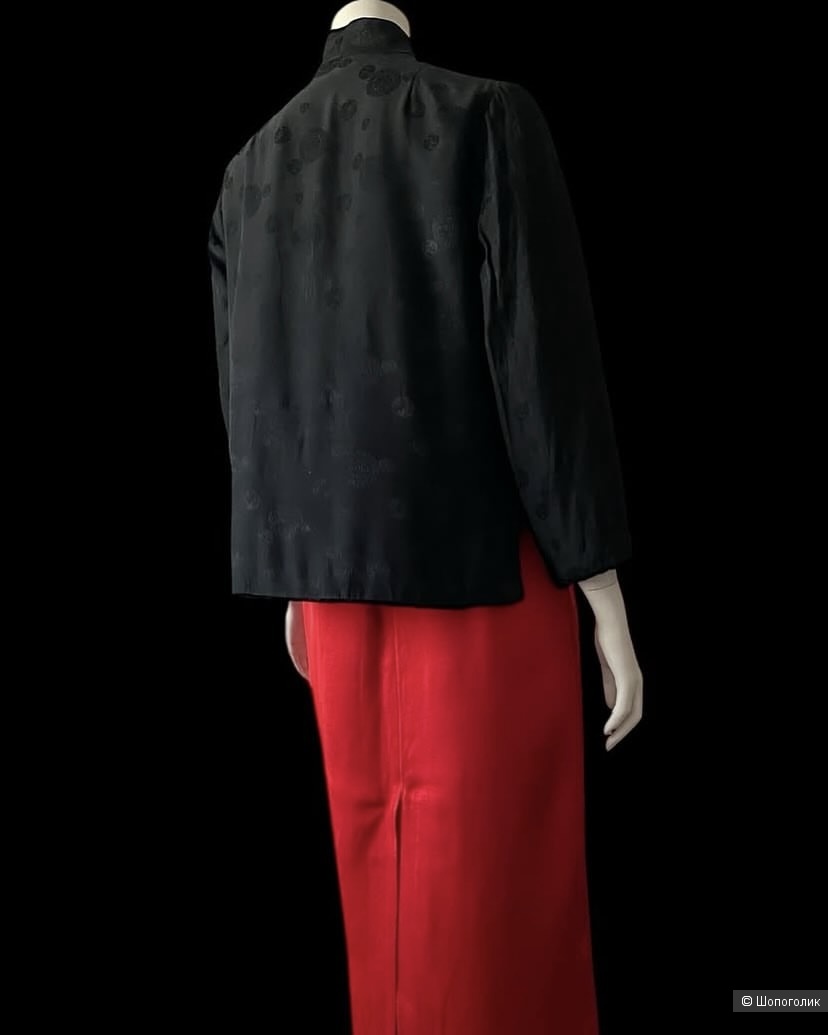 Юбка Zara M
