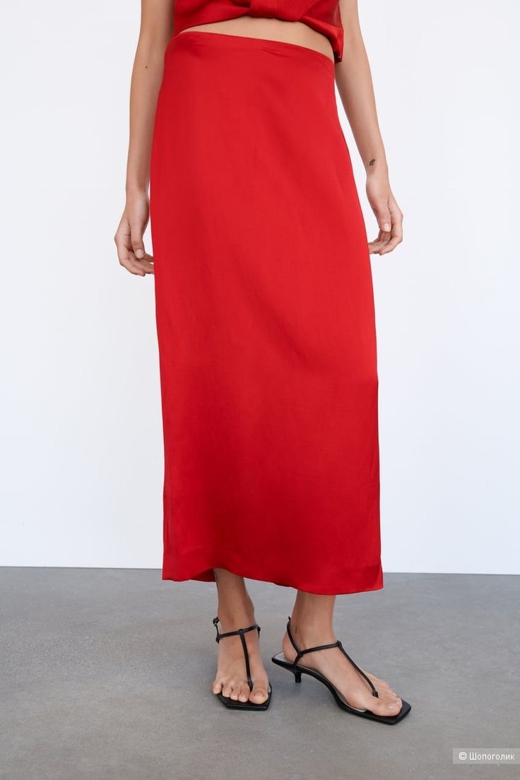 Юбка Zara M
