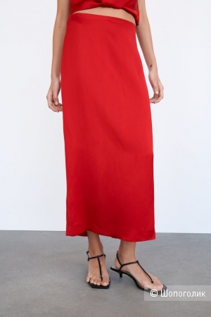 Юбка Zara M