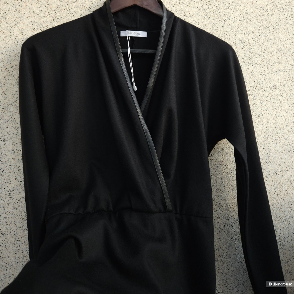 Платье Max Mara, 44
