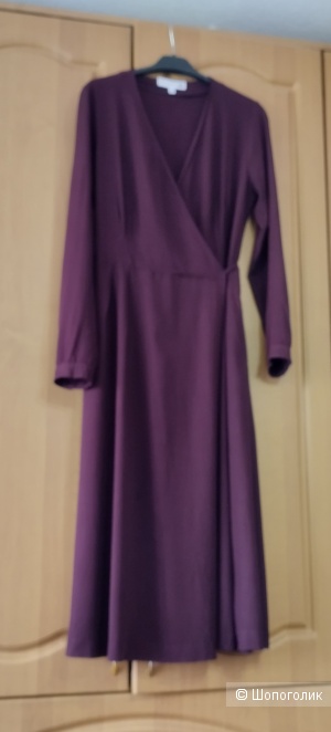 Платье женское Uniqlo, M