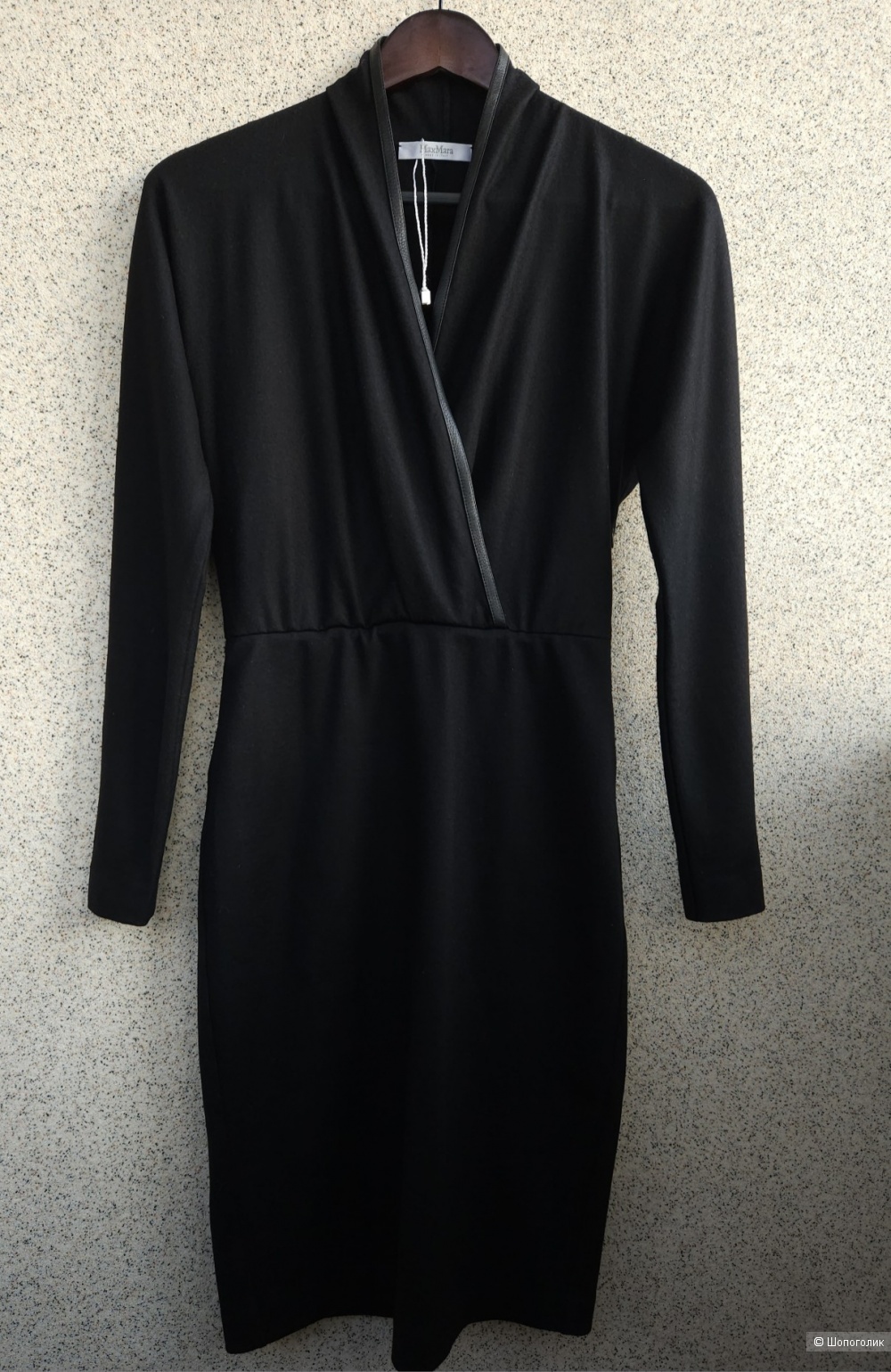 Платье Max Mara, 44