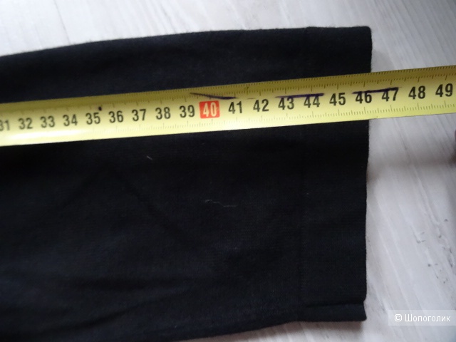 Кардиган banana republic, размер XL