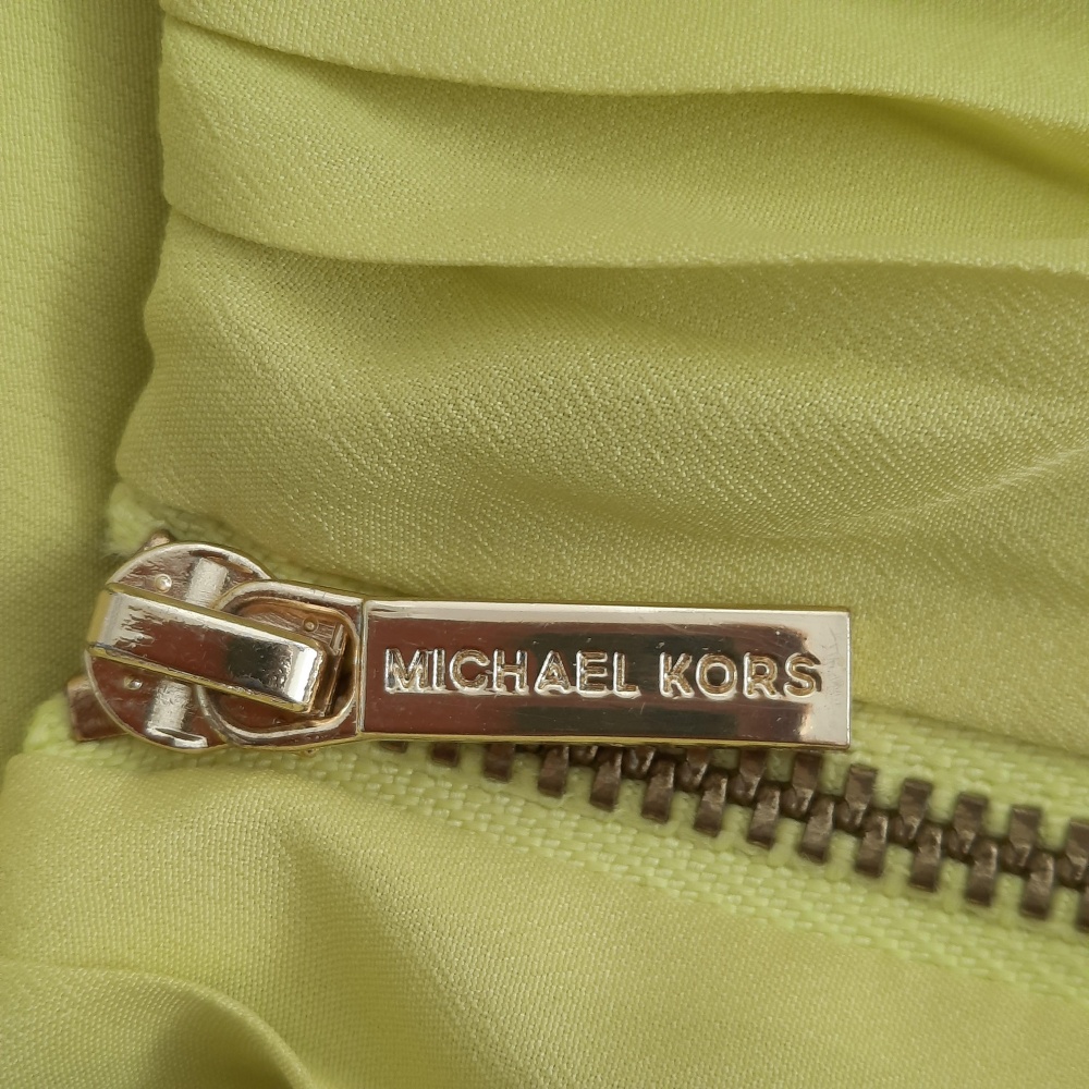 Блузка MICHAEL KORS , р. L
