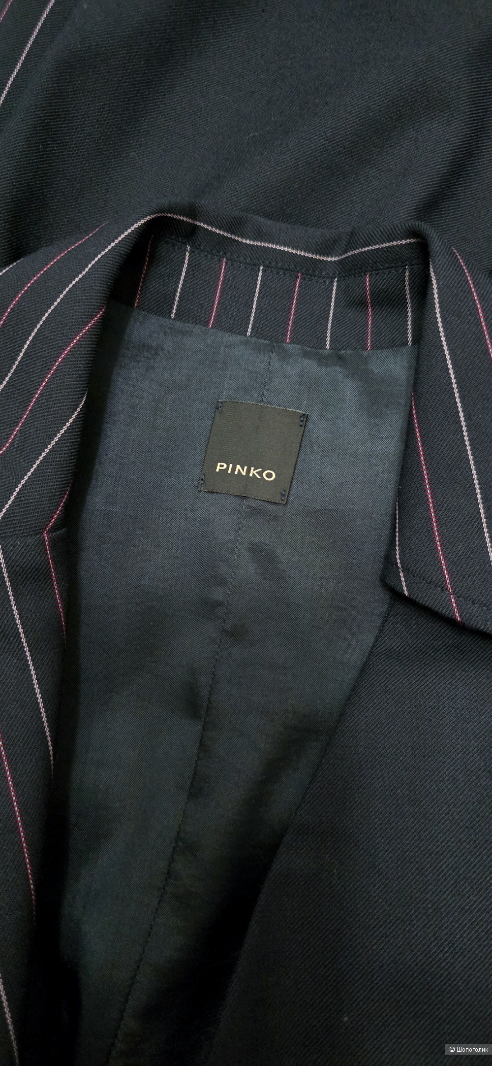 Платье Pinko XХS-ХS