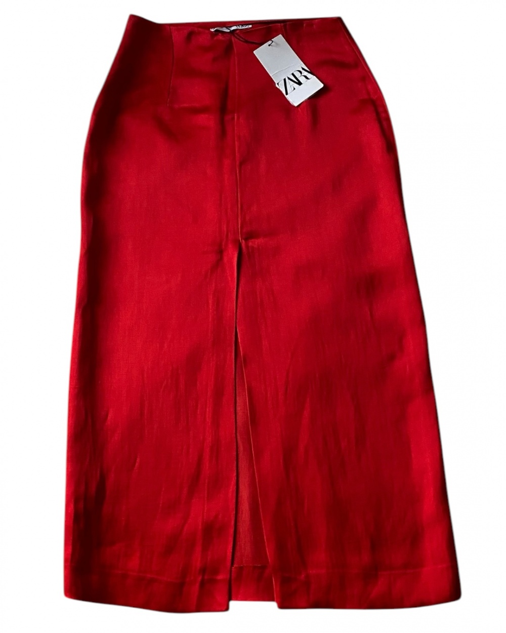 Юбка Zara M