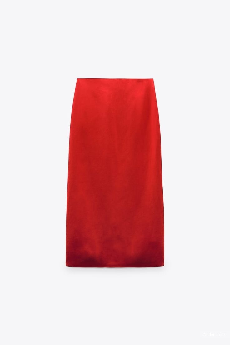Юбка Zara M