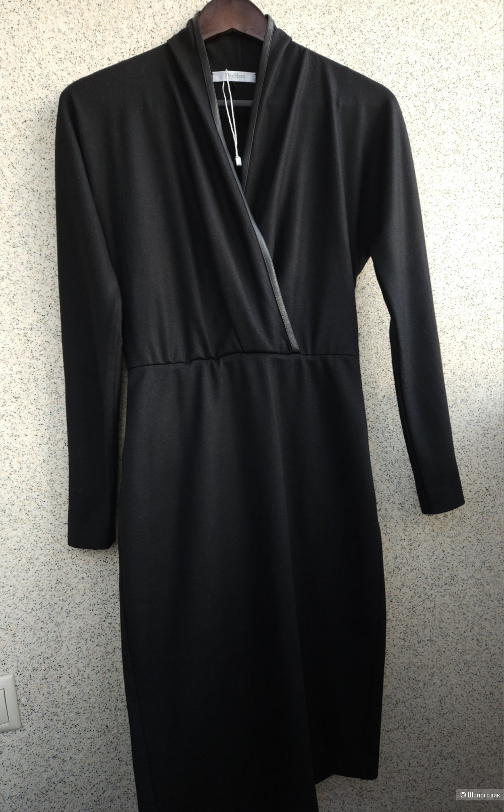 Платье Max Mara, 44