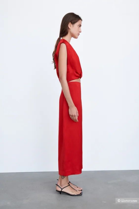 Юбка Zara M