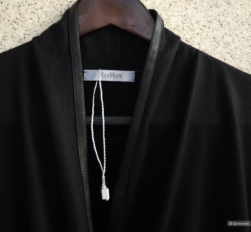Платье Max Mara, 44