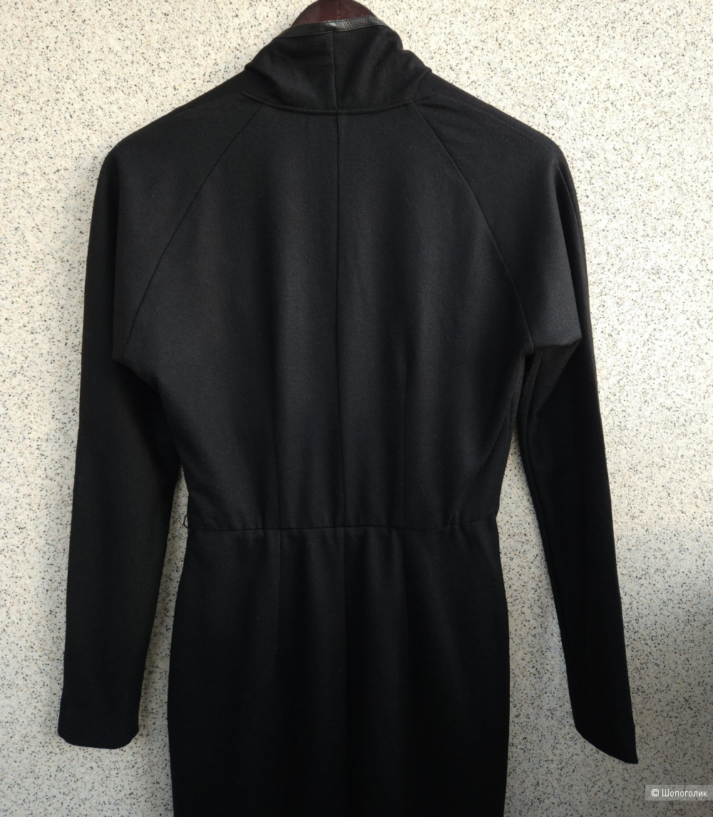 Платье Max Mara, 44