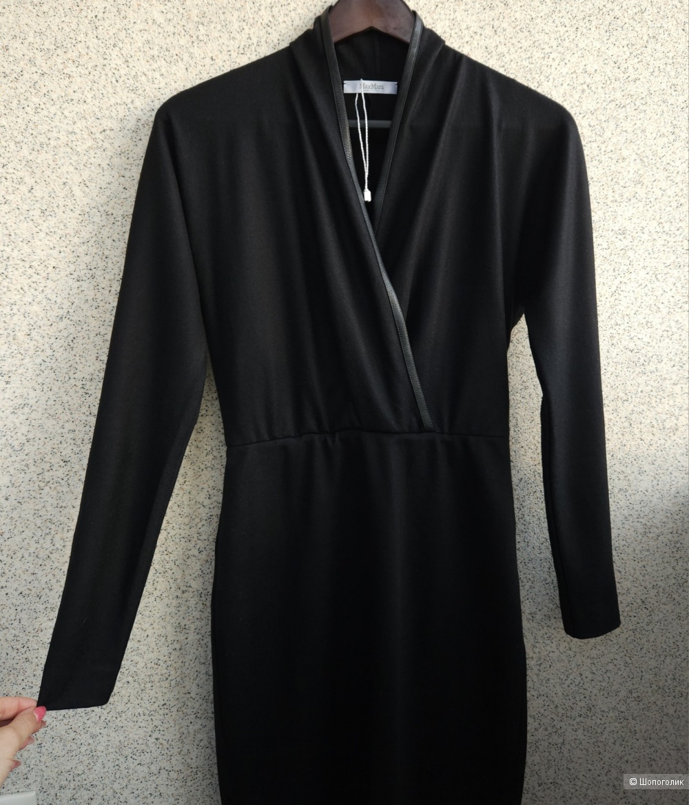 Платье Max Mara, 44