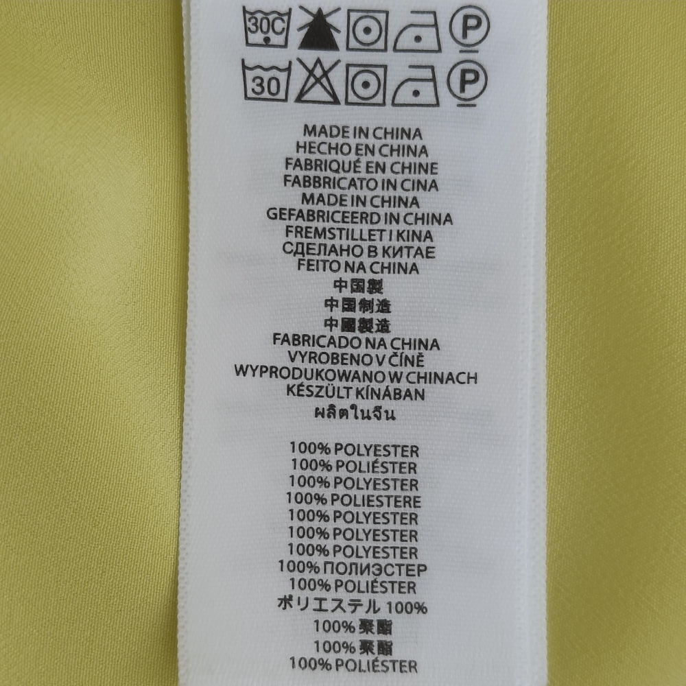 Блузка MICHAEL KORS , р. L