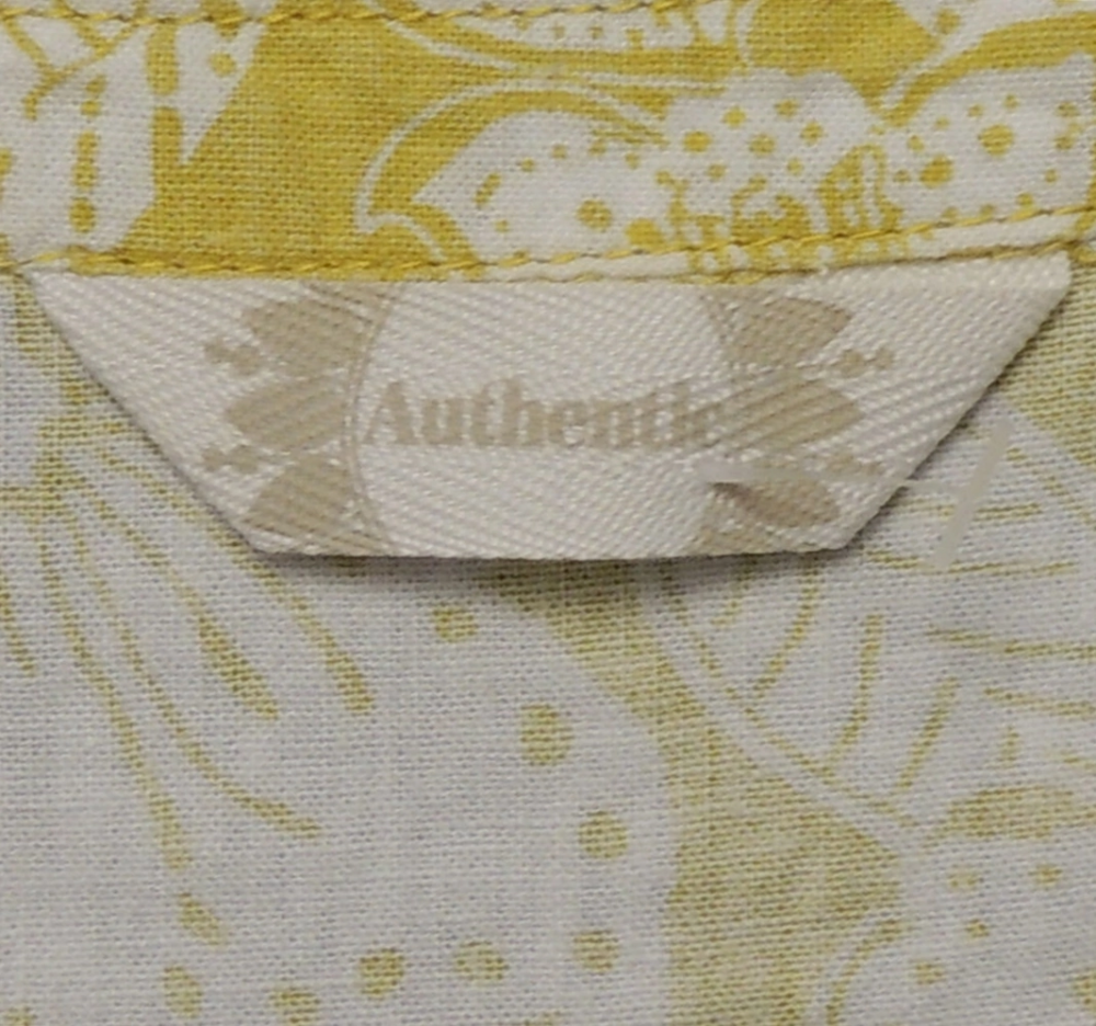 Блузка Bhs authentic. 46-48 размер