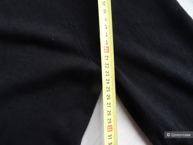 Кардиган banana republic, размер XL