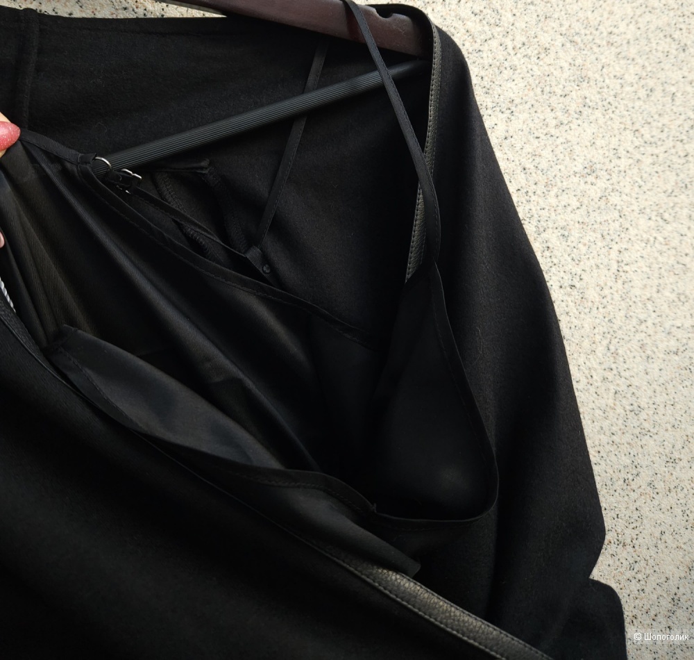 Платье Max Mara, 44
