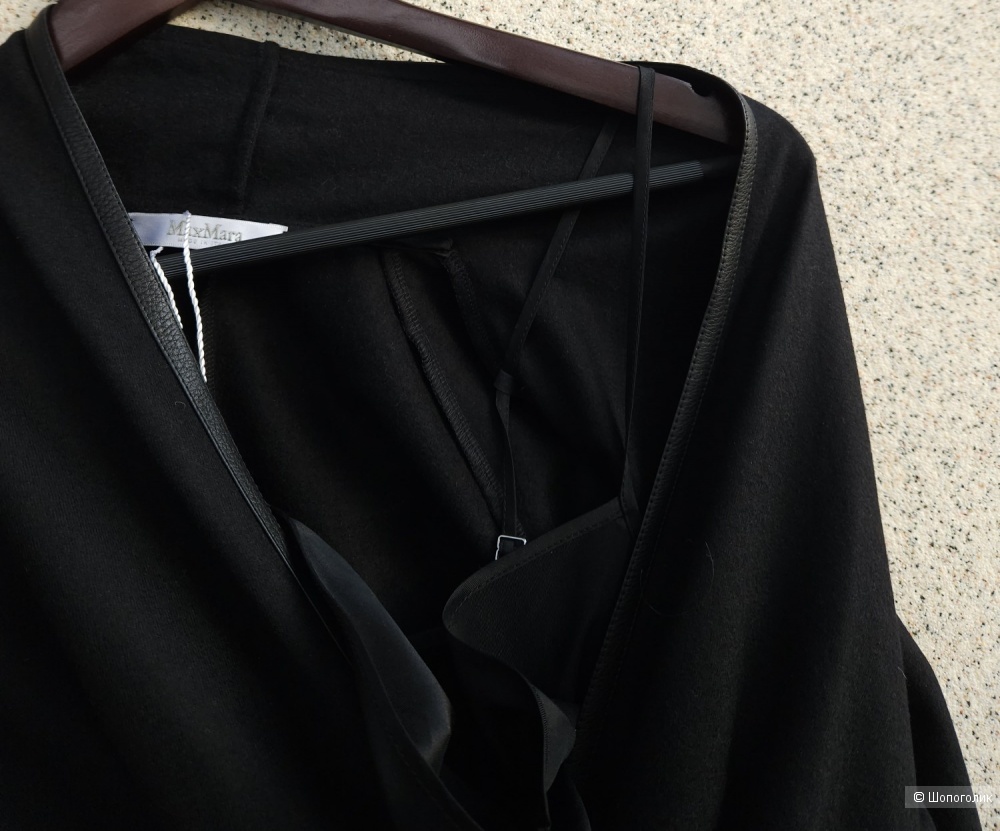 Платье Max Mara, 44
