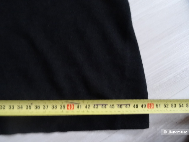 Кардиган banana republic, размер XL
