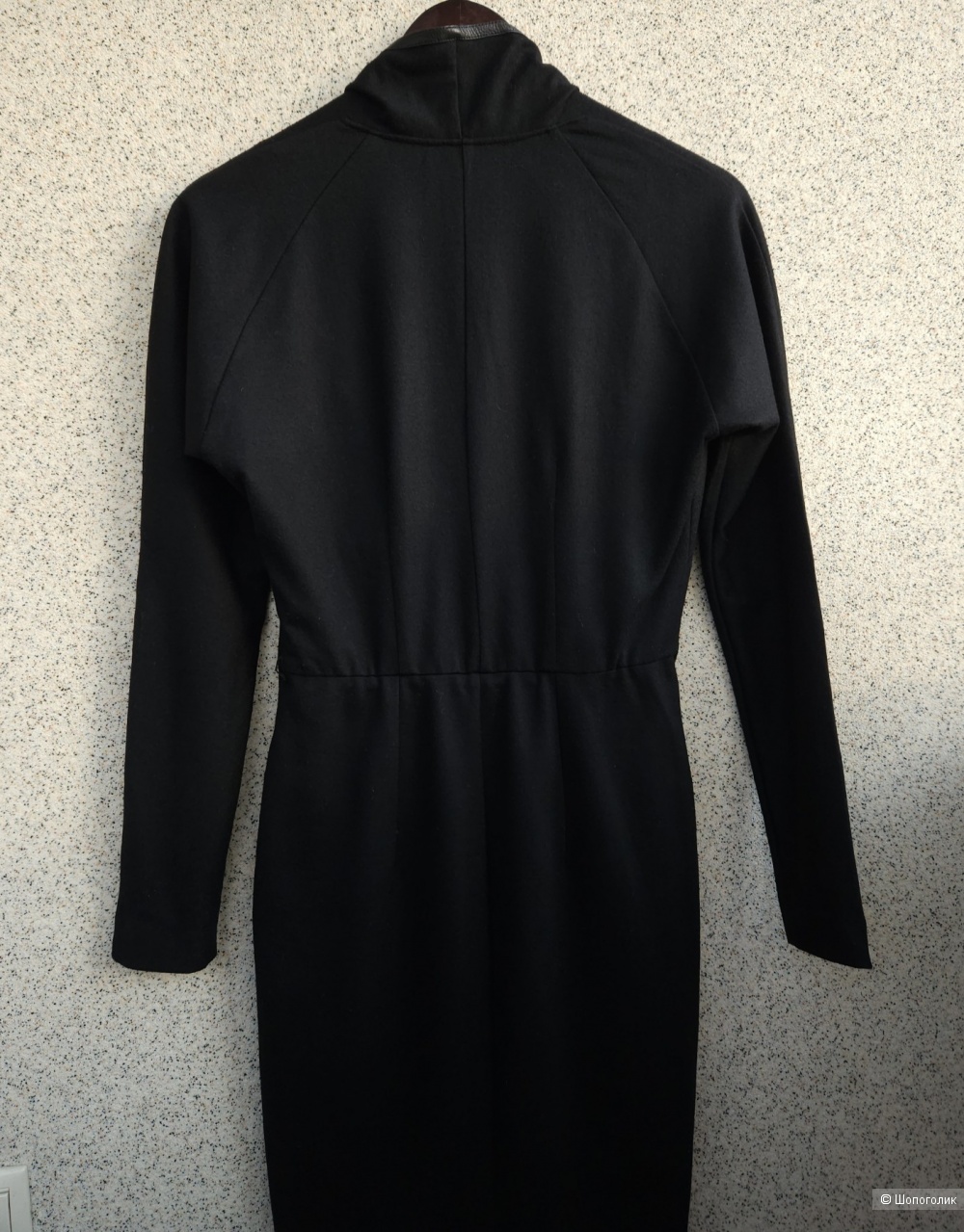 Платье Max Mara, 44
